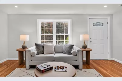 42 Lawsbrook Rd, Acton, MA 01720 - Photo 24