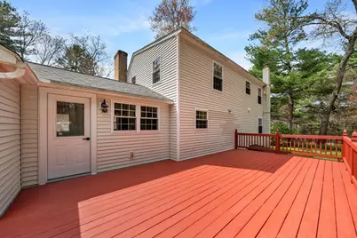 42 Lawsbrook Rd, Acton, MA 01720 - Photo 10