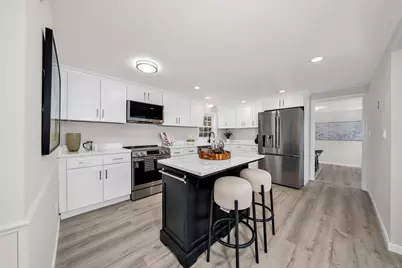 42 Lawsbrook Rd, Acton, MA 01720 - Photo 2