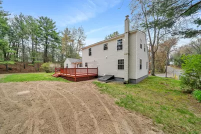 42 Lawsbrook Rd, Acton, MA 01720 - Photo 40