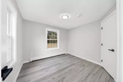 42 Lawsbrook Rd, Acton, MA 01720 - Photo 32