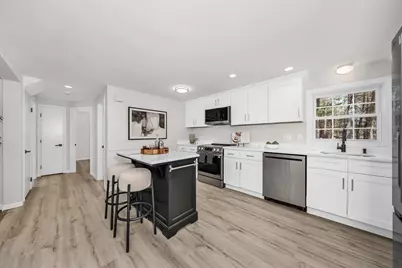 42 Lawsbrook Rd, Acton, MA 01720 - Photo 12