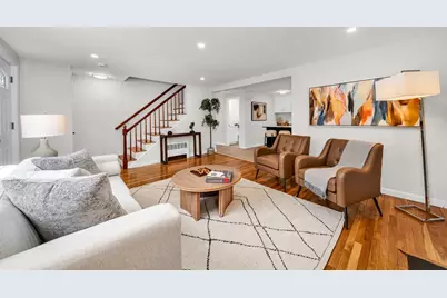 42 Lawsbrook Rd, Acton, MA 01720 - Photo 26