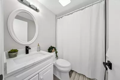 42 Lawsbrook Rd, Acton, MA 01720 - Photo 4