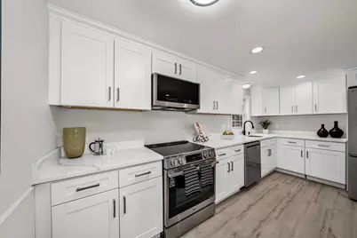 42 Lawsbrook Rd, Acton, MA 01720 - Photo 6