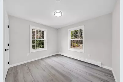 42 Lawsbrook Rd, Acton, MA 01720 - Photo 30