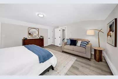 42 Lawsbrook Rd, Acton, MA 01720 - Photo 18