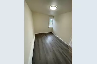 631 Somerset Ave #3, Taunton, MA 02780 - Photo 6