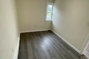 631 Somerset Ave, Taunton, MA 02780 - Photo 6
