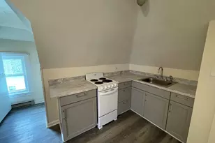 631 Somerset Ave, Taunton, MA 02780 - Photo 2