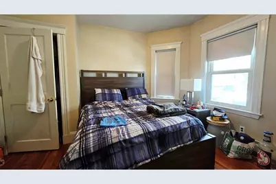 60 Bristol Rd #1, Medford, MA 02155 - Photo 8