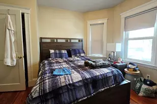 60 Bristol Rd, Medford, MA 02155 - Photo 8