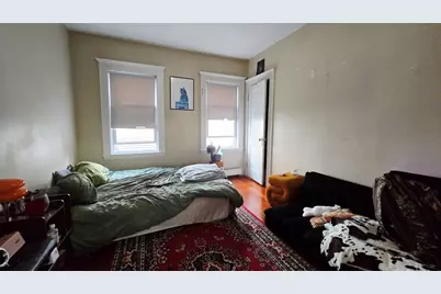 60 Bristol Rd #1, Medford, MA 02155 - Photo 4