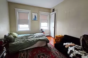 60 Bristol Rd, Medford, MA 02155 - Photo 4