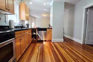 60 Bristol Rd, Medford, MA 02155 - Photo 2