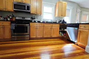 60 Bristol Rd, Medford, MA 02155 - Photo 1