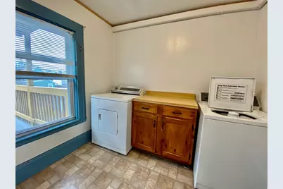 20 Webster Ave #2, Somerville, MA 02145 - Photo 12
