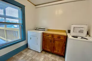 20 Webster Ave, Somerville, MA 02145 - Photo 12