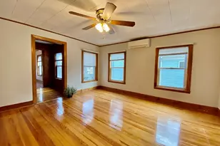20 Webster Ave, Somerville, MA 02145 - Photo 1