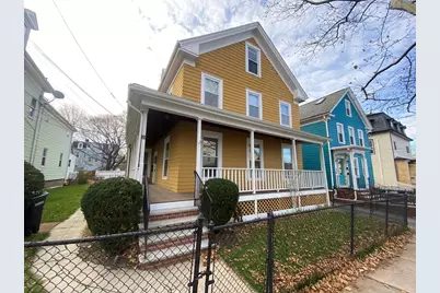 20 Webster Ave #2, Somerville, MA 02145 - Photo 22