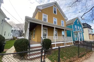 20 Webster Ave, Somerville, MA 02145 - Photo 22