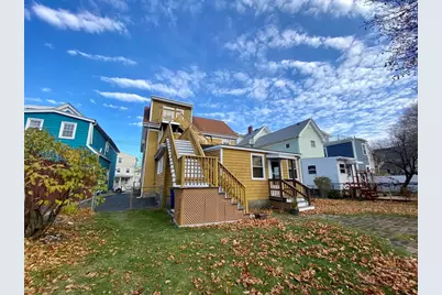 20 Webster Ave #2, Somerville, MA 02145 - Photo 18