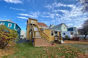 20 Webster Ave, Somerville, MA 02145 - Photo 18