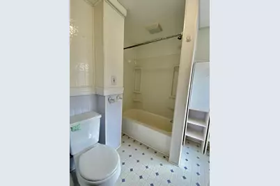 20 Webster Ave #2, Somerville, MA 02145 - Photo 8