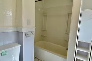 20 Webster Ave, Somerville, MA 02145 - Photo 8