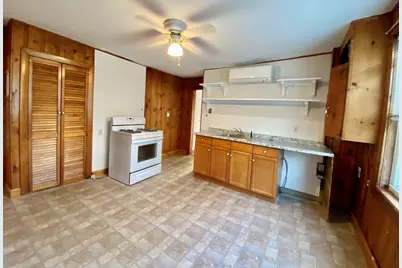 20 Webster Ave #2, Somerville, MA 02145 - Photo 6