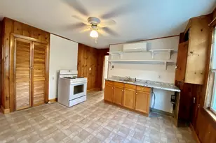 20 Webster Ave, Somerville, MA 02145 - Photo 6