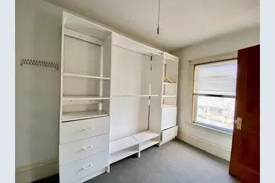 20 Webster Ave #2, Somerville, MA 02145 - Photo 14