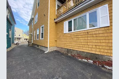 20 Webster Ave #2, Somerville, MA 02145 - Photo 16