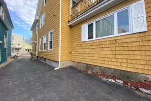 20 Webster Ave, Somerville, MA 02145 - Photo 16