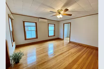 20 Webster Ave #2, Somerville, MA 02145 - Photo 2