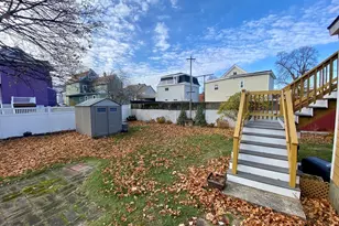 20 Webster Ave, Somerville, MA 02145 - Photo 20