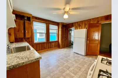 20 Webster Ave #2, Somerville, MA 02145 - Photo 4