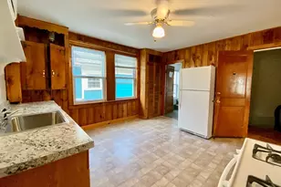 20 Webster Ave, Somerville, MA 02145 - Photo 4