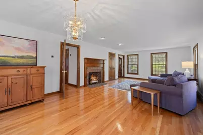 60 Cambridge Rd, Hampstead, NH 03841 - Photo 4
