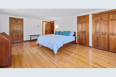 60 Cambridge Rd, Hampstead, NH 03841 - Photo 14