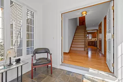 60 Cambridge Rd, Hampstead, NH 03841 - Photo 2