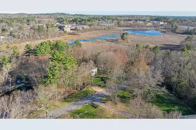60 Cambridge Rd, Hampstead, NH 03841 - Photo 32