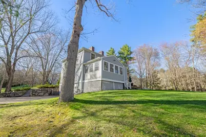 60 Cambridge Rd, Hampstead, NH 03841 - Photo 30