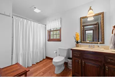 60 Cambridge Rd, Hampstead, NH 03841 - Photo 20