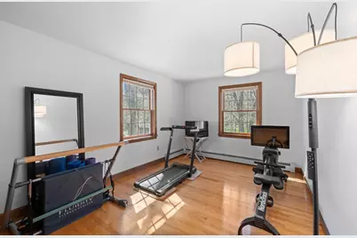 60 Cambridge Rd, Hampstead, NH 03841 - Photo 18