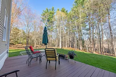 60 Cambridge Rd, Hampstead, NH 03841 - Photo 22