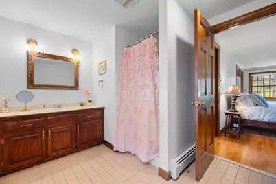 60 Cambridge Rd, Hampstead, NH 03841 - Photo 16