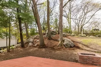 29 Gammons, Newton, MA 02468 - Photo 12