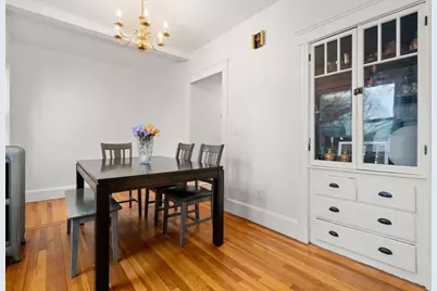 27 Linwood #27, Arlington, MA 02474 - Photo 10