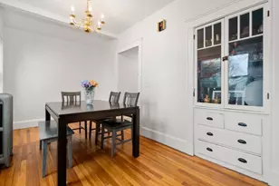 27 Linwood, Arlington, MA 02474 - Photo 10